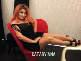 KATARYINNA