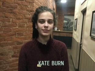 KATE_BURN