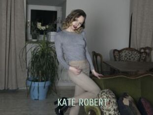 KATE_ROBERT