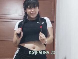KATHALINA_20