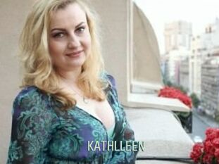 KATHLLEEN_