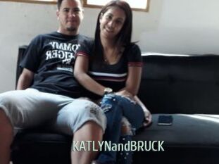 KATLYNandBRUCK
