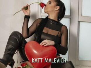 KATT_MALEVICH