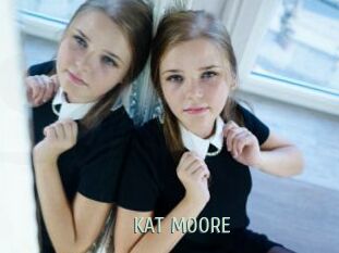 KAT_MOORE