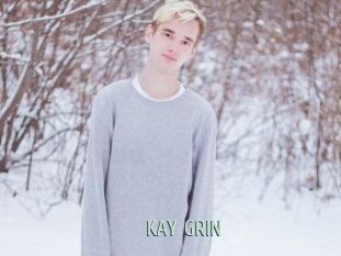KAY_GRIN