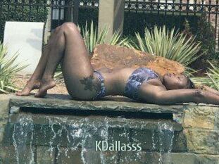 KDallasss