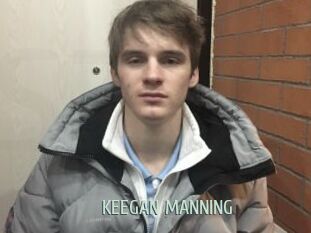 KEEGAN_MANNING