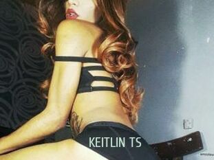 KEITLIN_TS