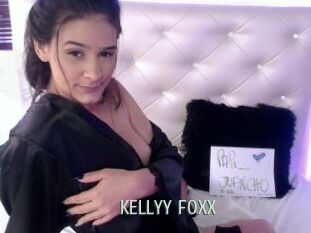 KELLYY_FOXX