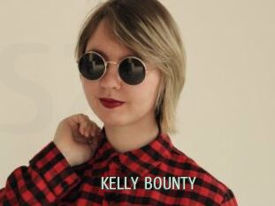 KELLY_BOUNTY