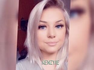 KENZYIE