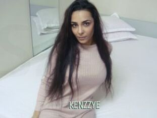 KENZZYE