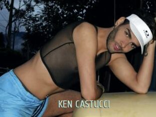 KEN_CASTUCCI