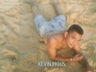 KEVINJHOUS