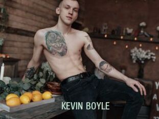 KEVIN_BOYLE