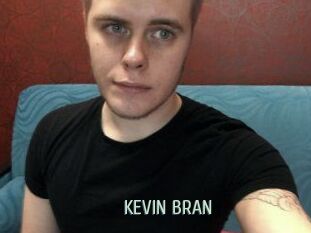 KEVIN_BRAN