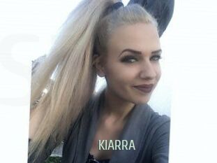 KIARRA_