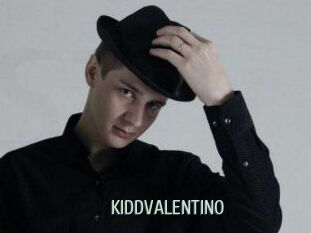 KIDD_VALENTINO