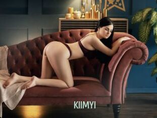 KIIMYI