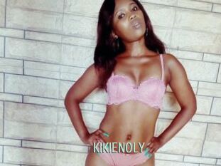 KIKIENOLY