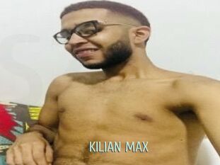 KILIAN_MAX