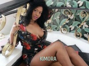 KIMORA_LALA