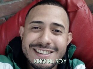 KINGKING_SEXY