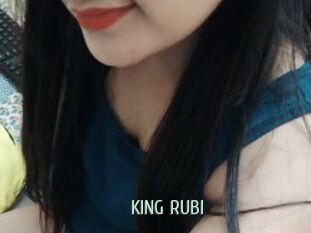 KING_RUBI