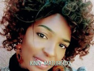 KINKY_MATUREDXX