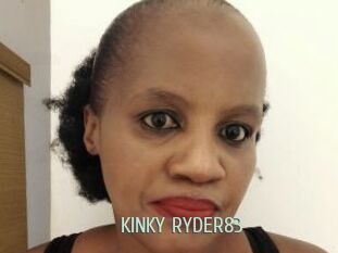 KINKY_RYDER83