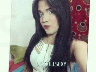 KITDOLLSEXY