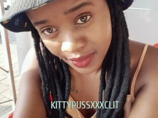 KITTYPUSSXXXCLIT