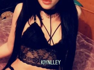 KIYNLLEY