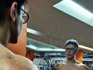 KLAUS_MICHAEL