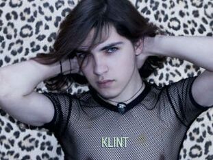 KLINT