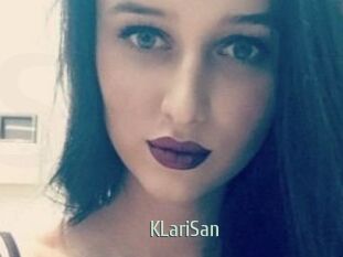 KLariSan