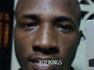 KOFI_KINGS