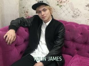 KOLIN_JAMES