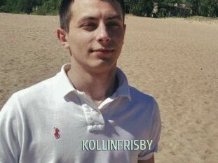 KOLLIN_FRISBY