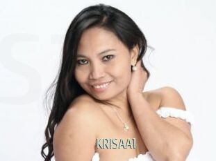 KRISAA1