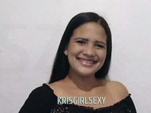 KRISGIRLSEXY