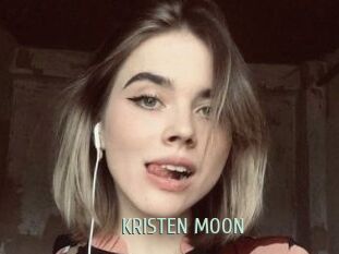 KRISTEN_MOON