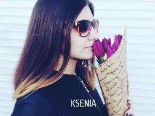 KSENIA