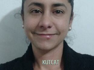 KUTCAT Sexcam Zone
