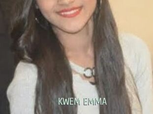 KWEM_EMMA