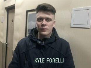 KYLE_FORELLI