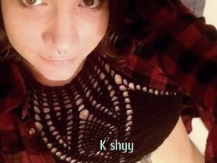 K_shyy