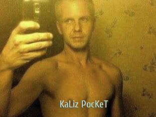 KaLiz_PocKeT