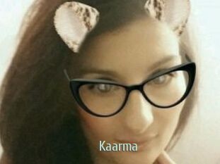 Kaarma