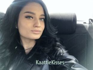 KaattieKisses
